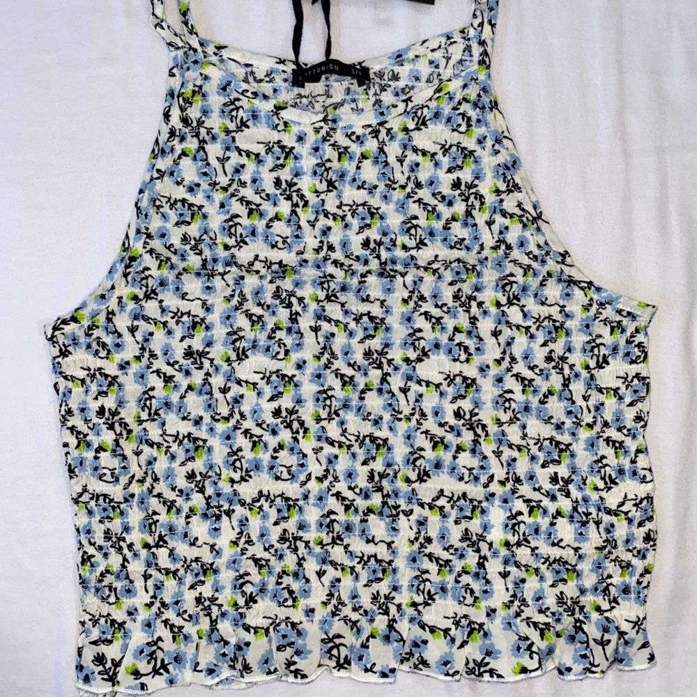 Cotton On tank top